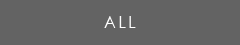 ALL